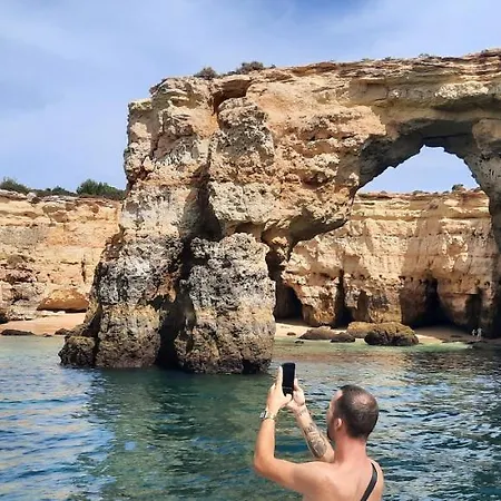 Summer Dream - Meia Lagos