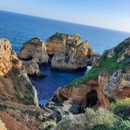 Apartman Summer Dream - Meia