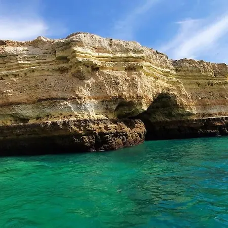 Summer Dream - Meia Apartman