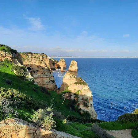 Summer Dream - Meia Lagos