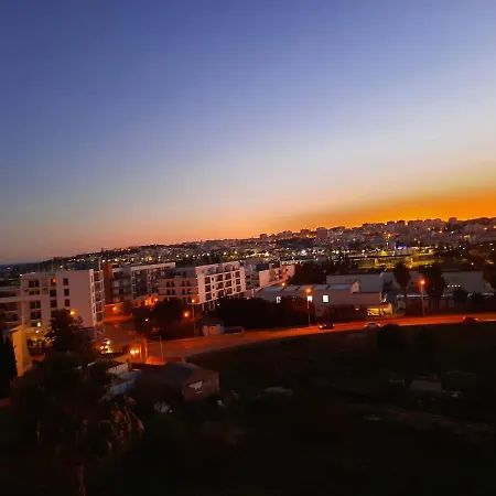 Apartman Summer Dream - Meia *