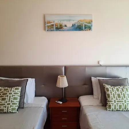 Summer Dream - Meia *