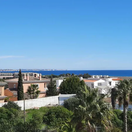 Summer Dream - Meia * Lagos