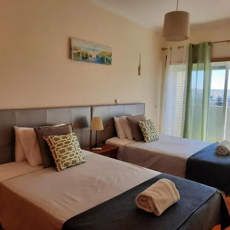 Appartement Summer Dream - Meia *