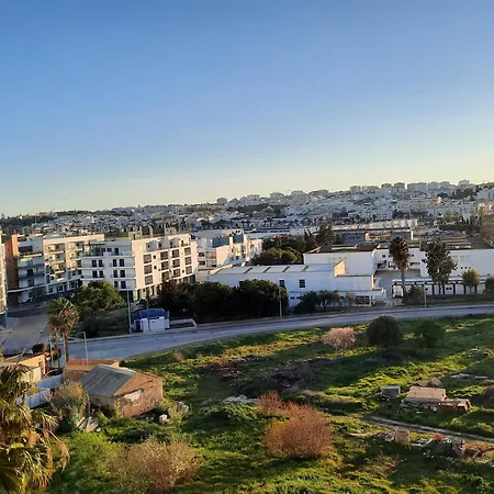 Appartement Summer Dream - Meia