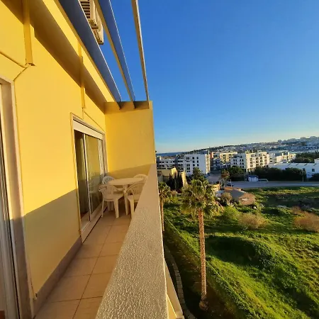 Summer Dream - Meia *