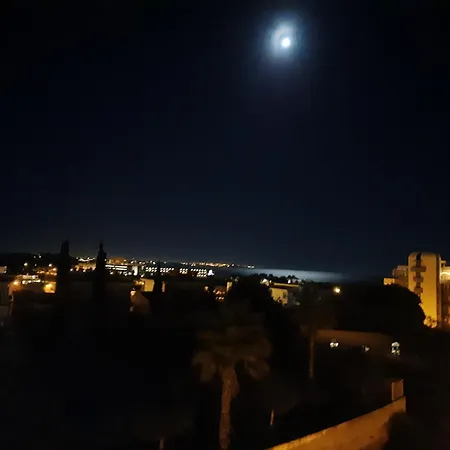 Summer Dream - Meia * Lagos