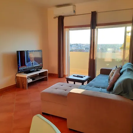 Summer Dream - Meia * Lagos