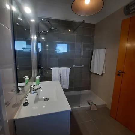 Summer Dream - Meia Apartment *