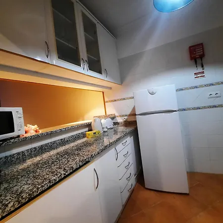 Summer Dream - Meia * Лагуш