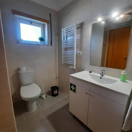 Summer Dream - Meia * Лагуш