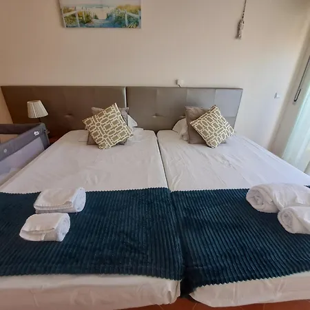 Summer Dream - Meia * Лагуш