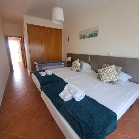 Summer Dream - Meia Lagos