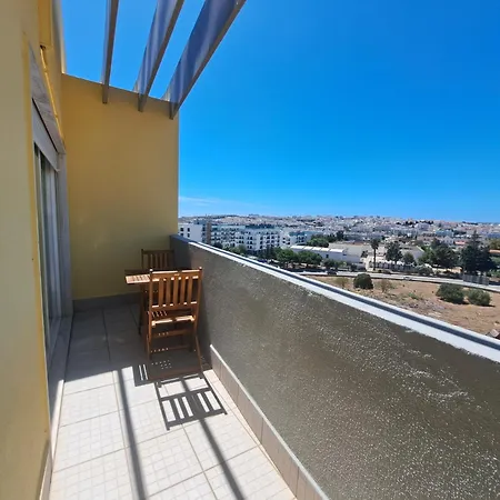 Summer Dream - Meia Lagos