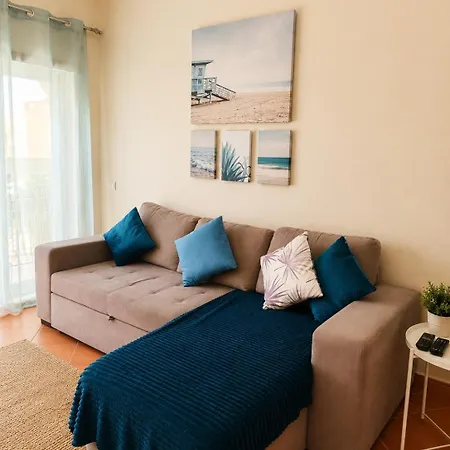 Appartement Summer Dream - Meia *