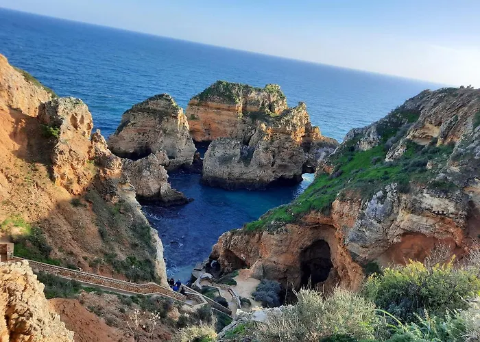 Appartamento Summer Dream - Meia