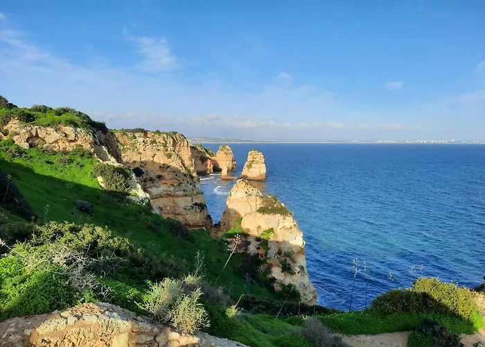 Summer Dream - Meia Lagos