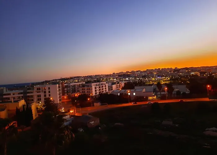 Apartmán Summer Dream - Meia *