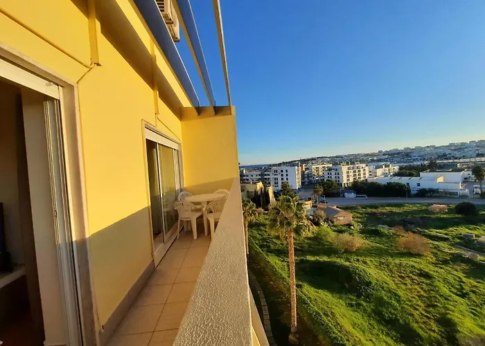 Summer Dream - Meia *