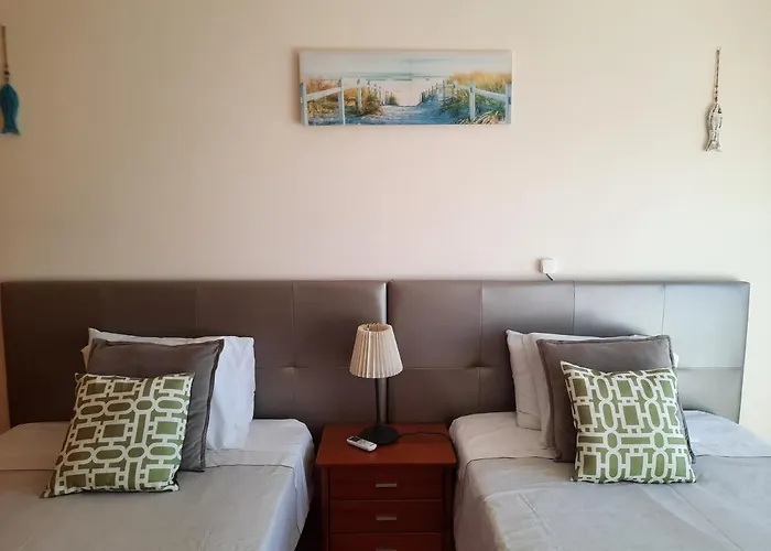 Summer Dream - Meia *