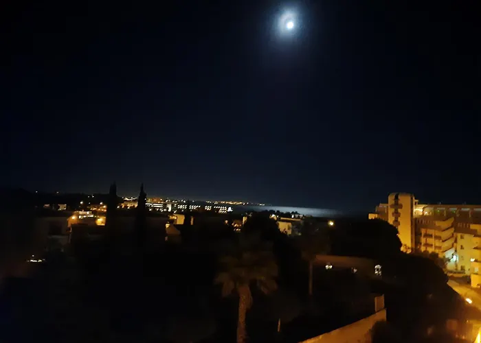 Summer Dream - Meia * Lagos