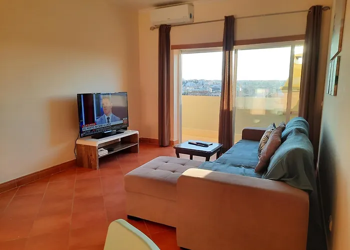 Summer Dream - Meia * Lagos