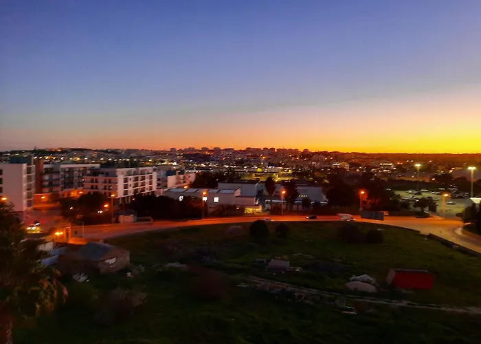 Summer Dream - Meia Apartmán *