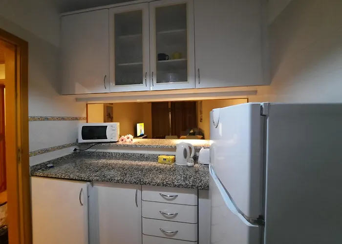 Summer Dream - Meia Apartmán Lagos