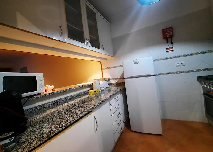 Summer Dream - Meia * Lagos