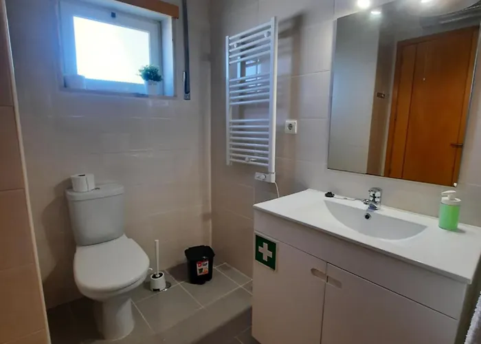 Summer Dream - Meia * Lagos