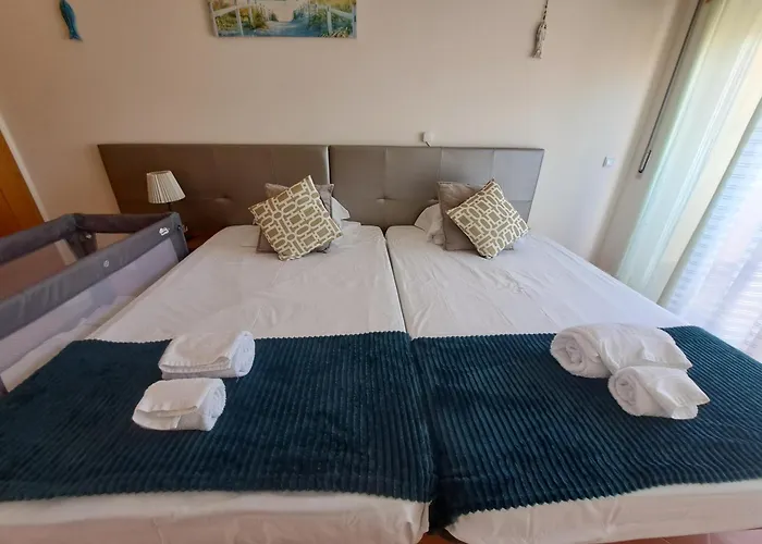 Summer Dream - Meia * Lagos