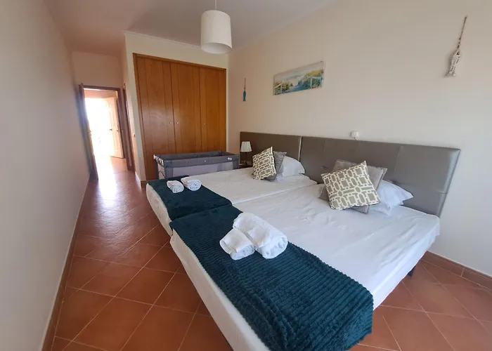 Summer Dream - Meia Lagos