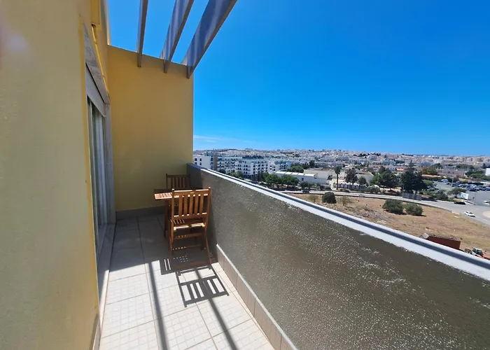 Summer Dream - Meia Lagos