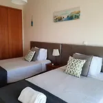 Summer Dream - Meia Daire Lagos