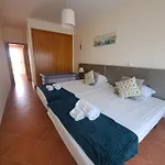 Summer Dream - Meia Lagos