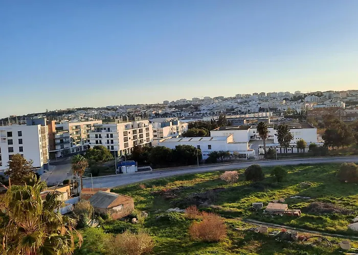 Appartement Summer Dream - Meia